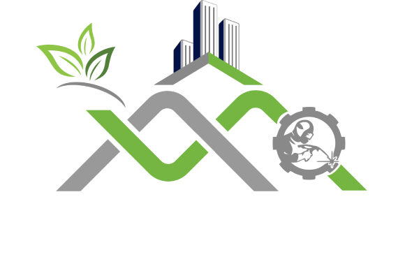 manforc-logo-blanco